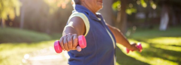 getting-back-to-exercise-after-a-heart-attack